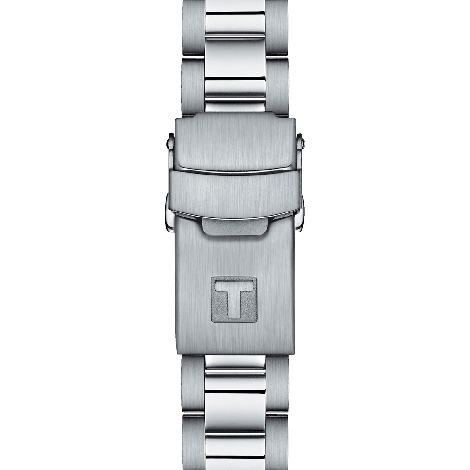 tissot T120.210.11.041.00