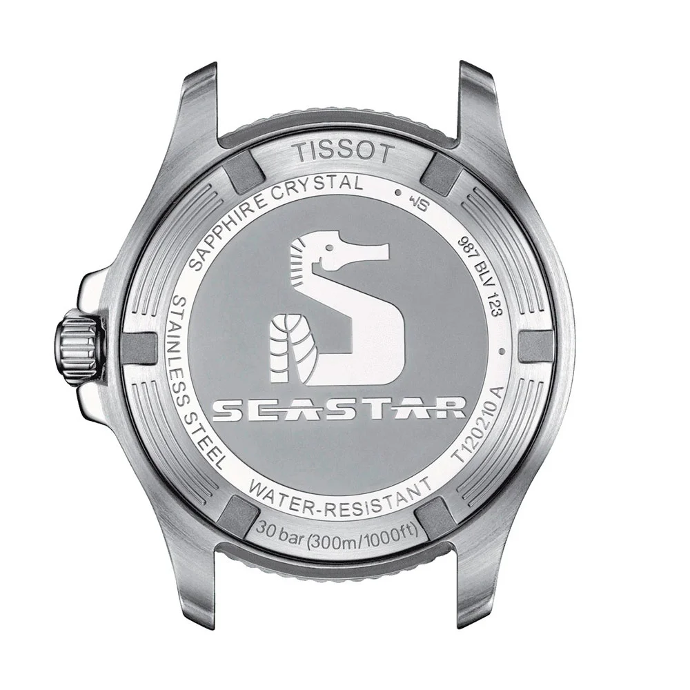 tissot T120.210.11.041.00