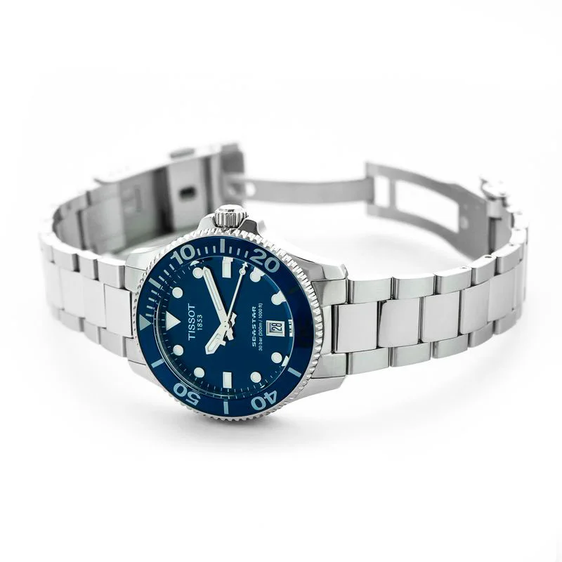 tissot T120.210.11.041.00