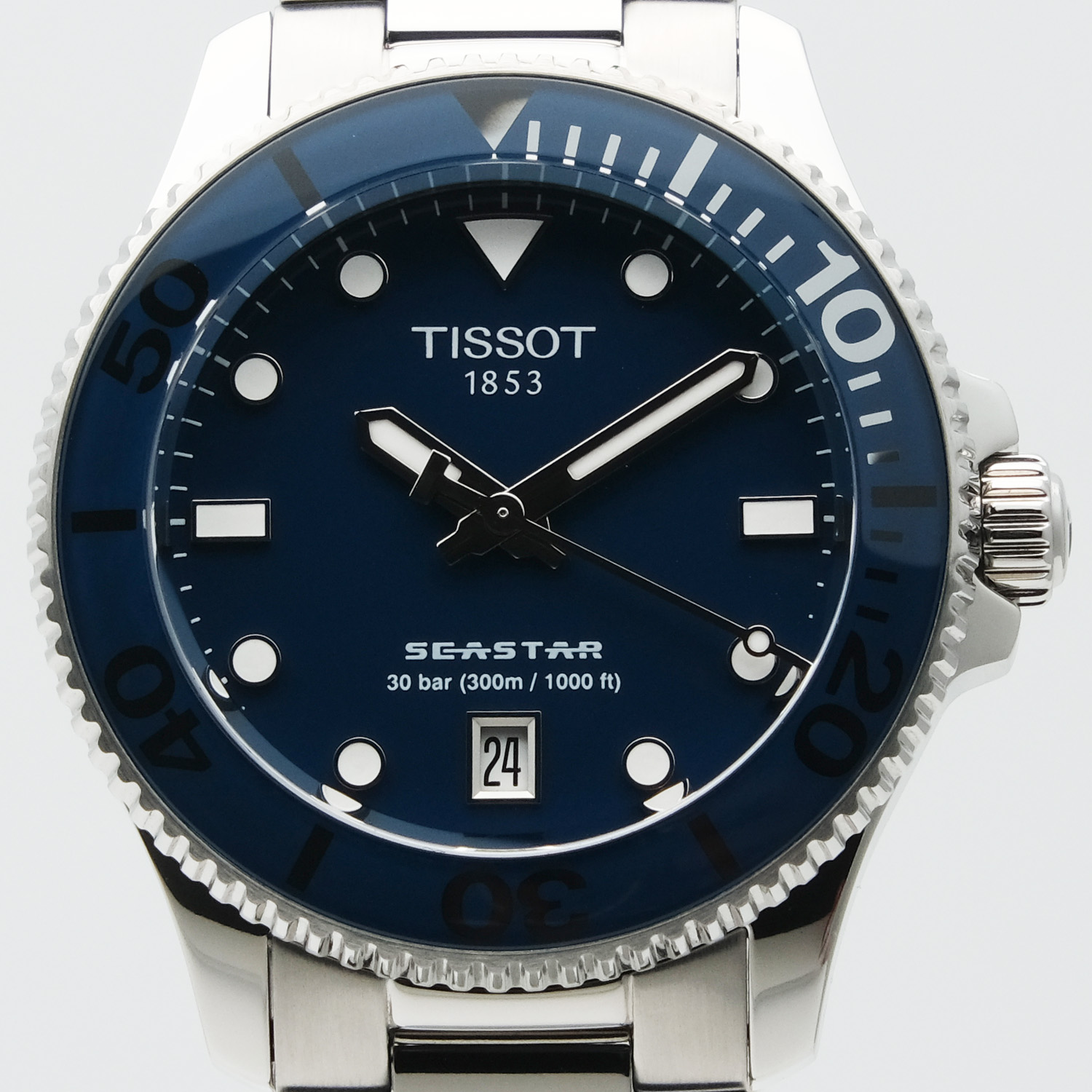 tissot T120.210.11.041.00