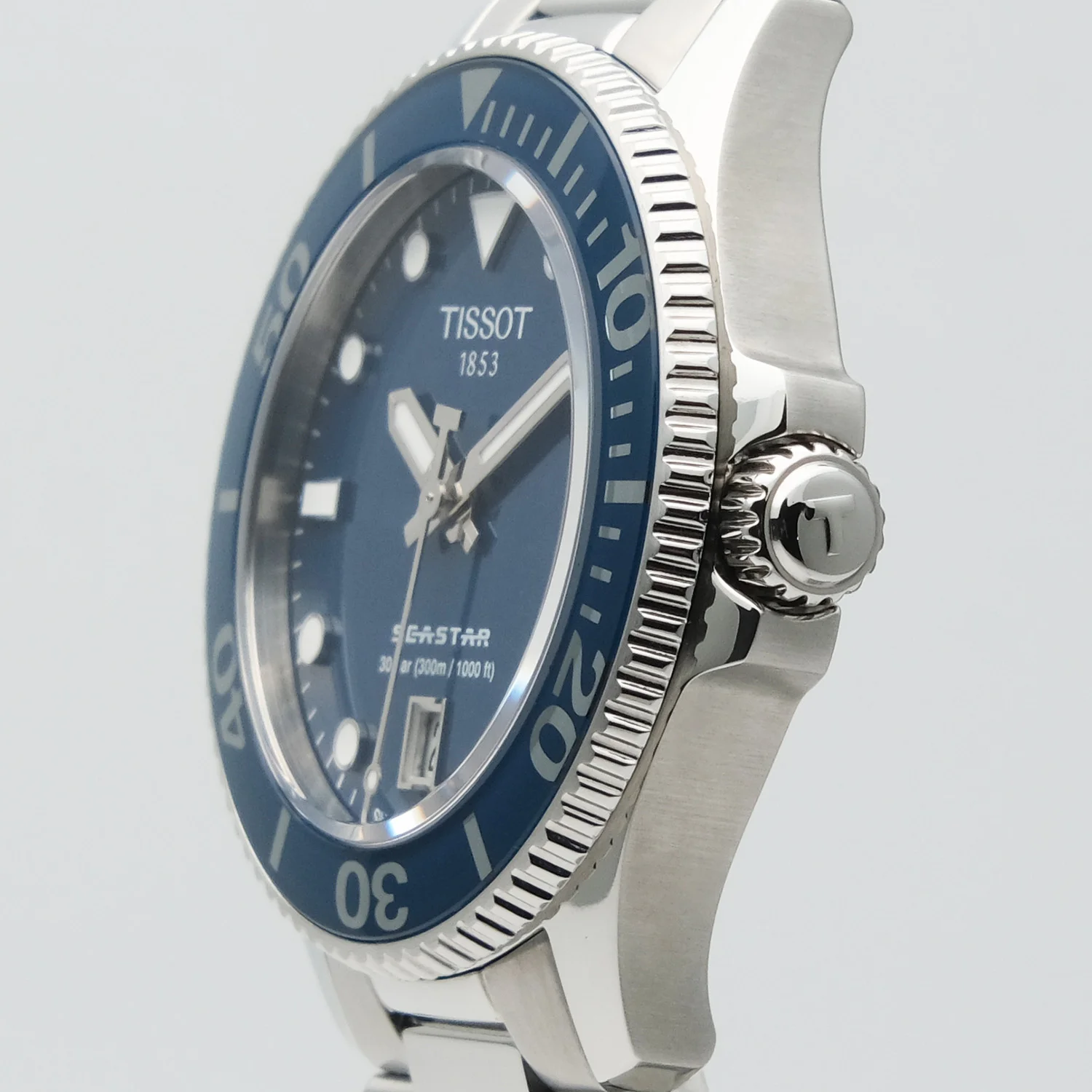 tissot T120.210.11.041.00