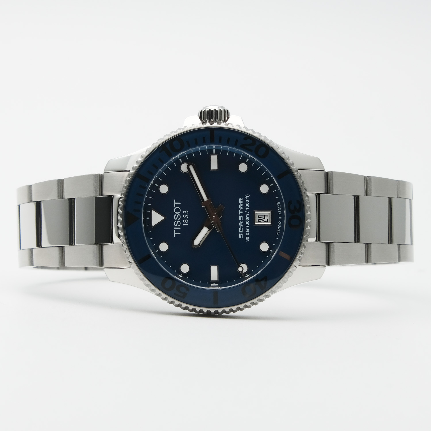 tissot T120.210.11.041.00