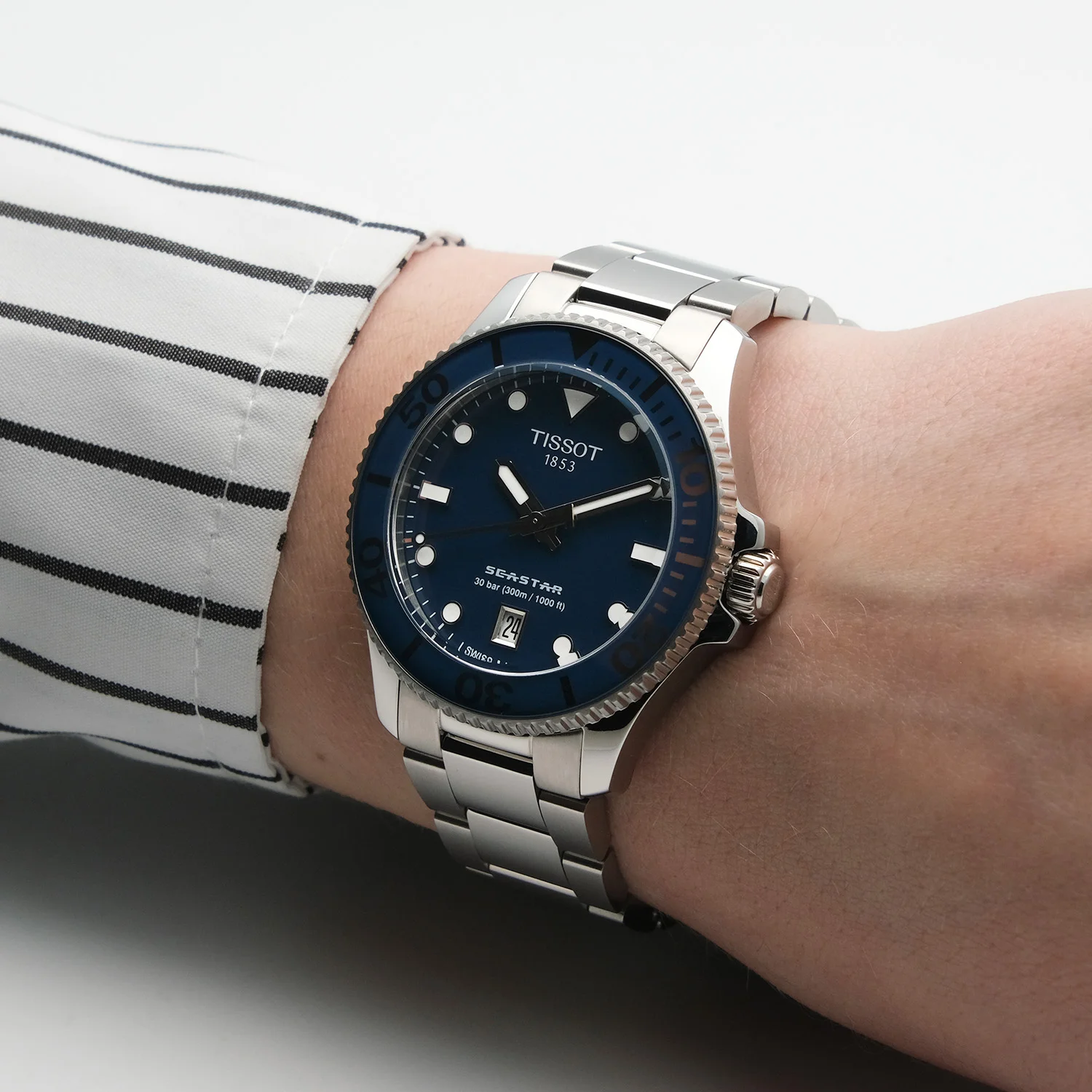 tissot T120.210.11.041.00