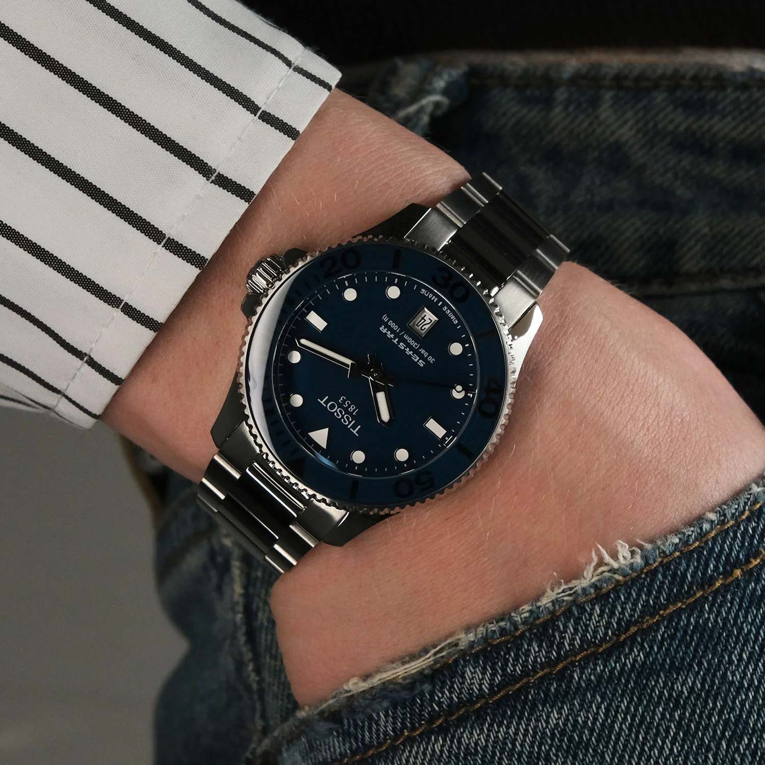 tissot T120.210.11.041.00