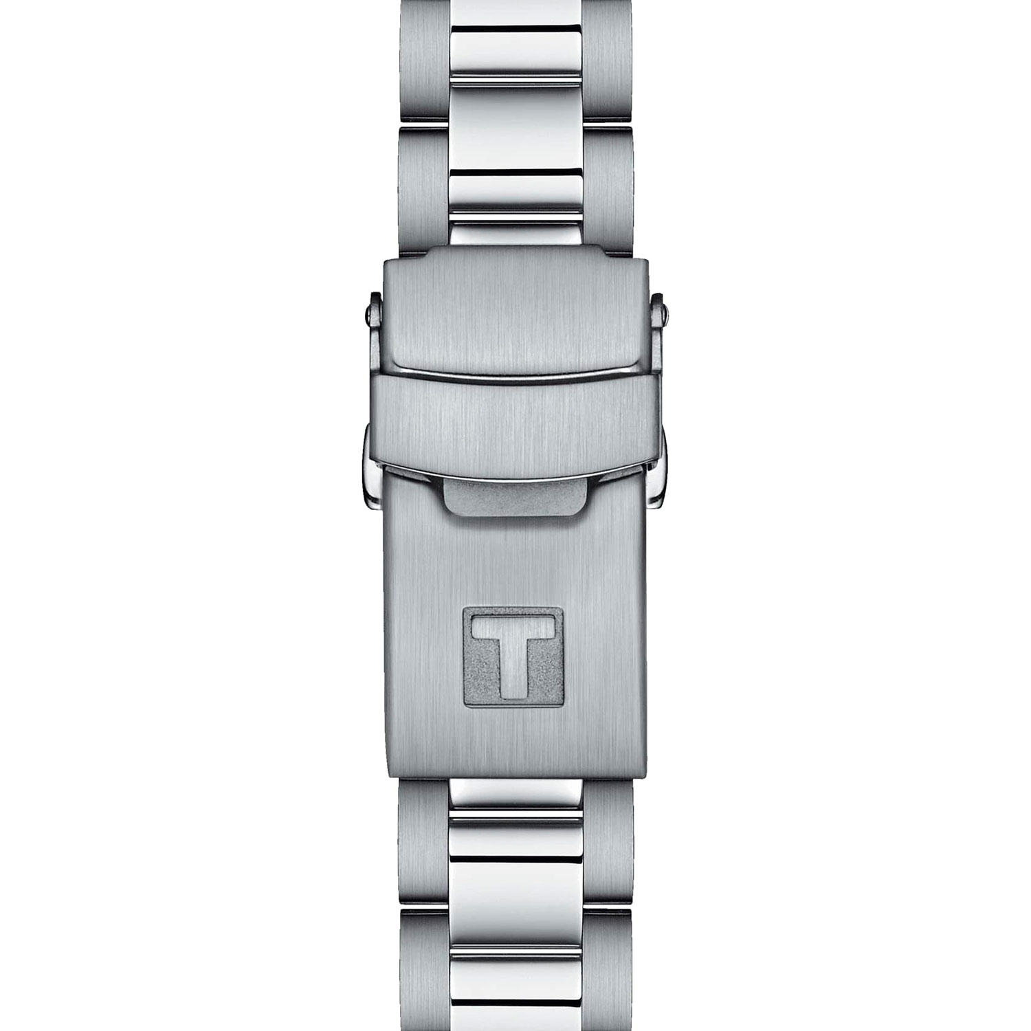 tissot T120.210.11.051.00