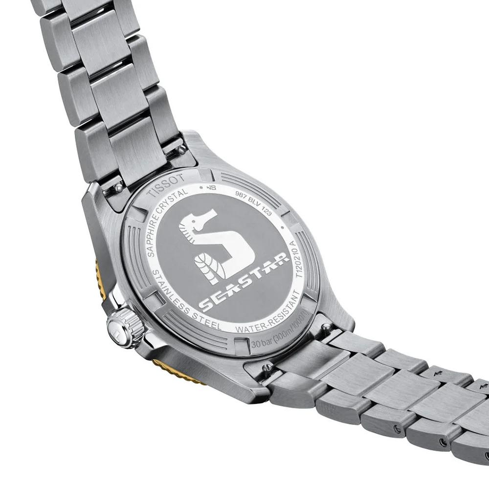 tissot T120.210.11.051.00
