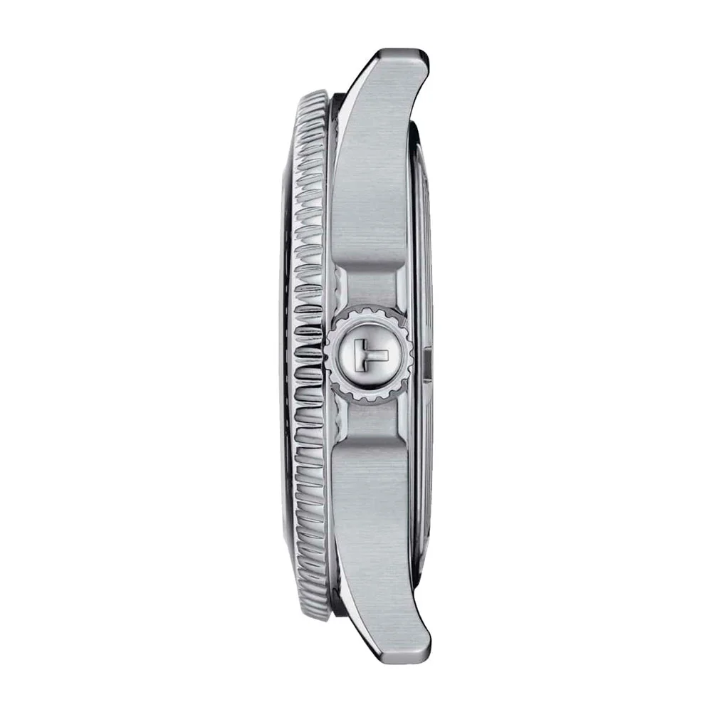 tissot T120.210.11.051.00