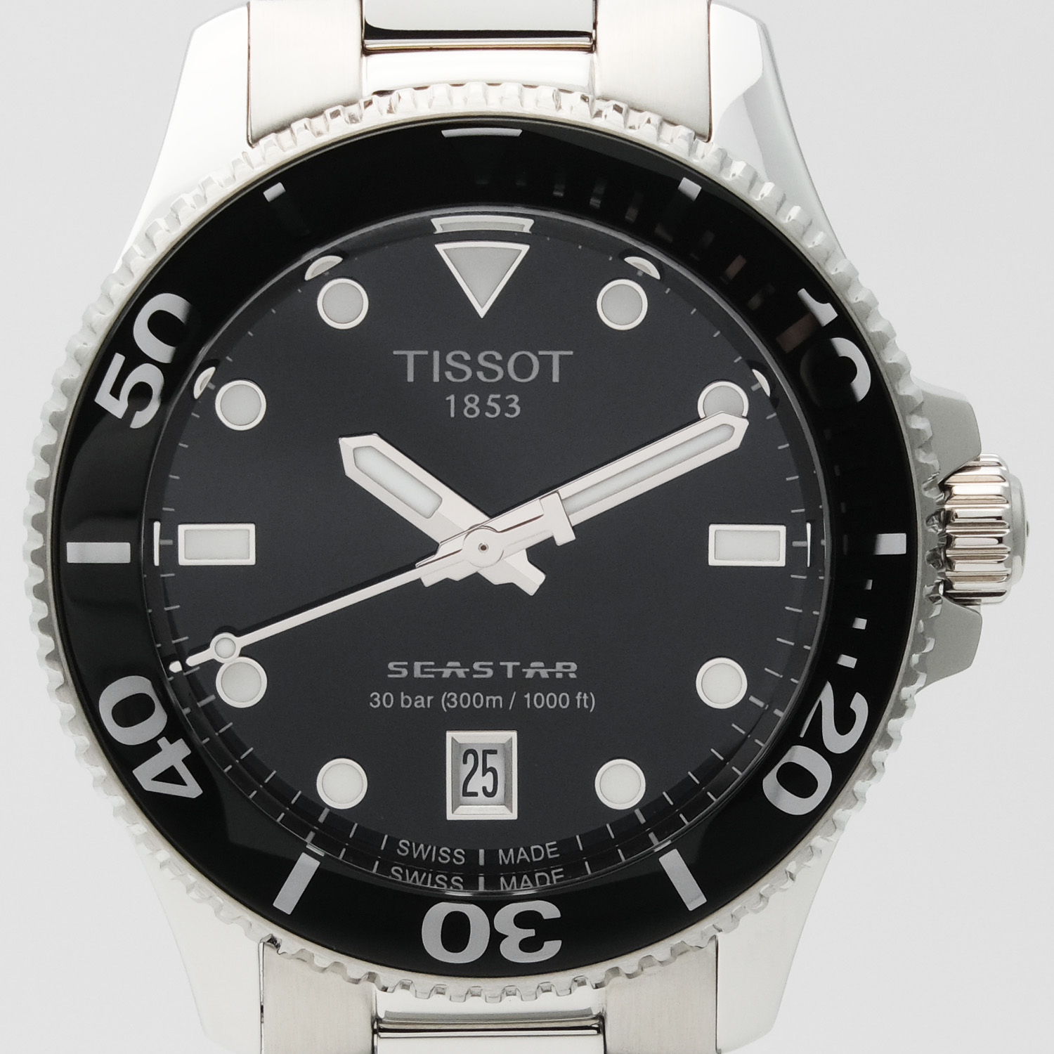 tissot T120.210.11.051.00