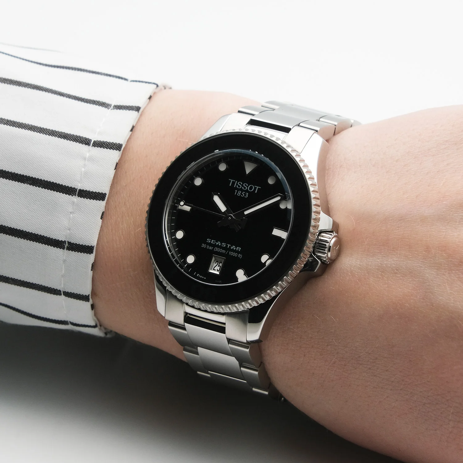 tissot T120.210.11.051.00