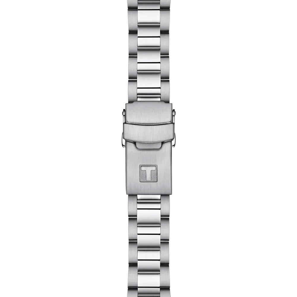 tissot T120.210.11.091.00