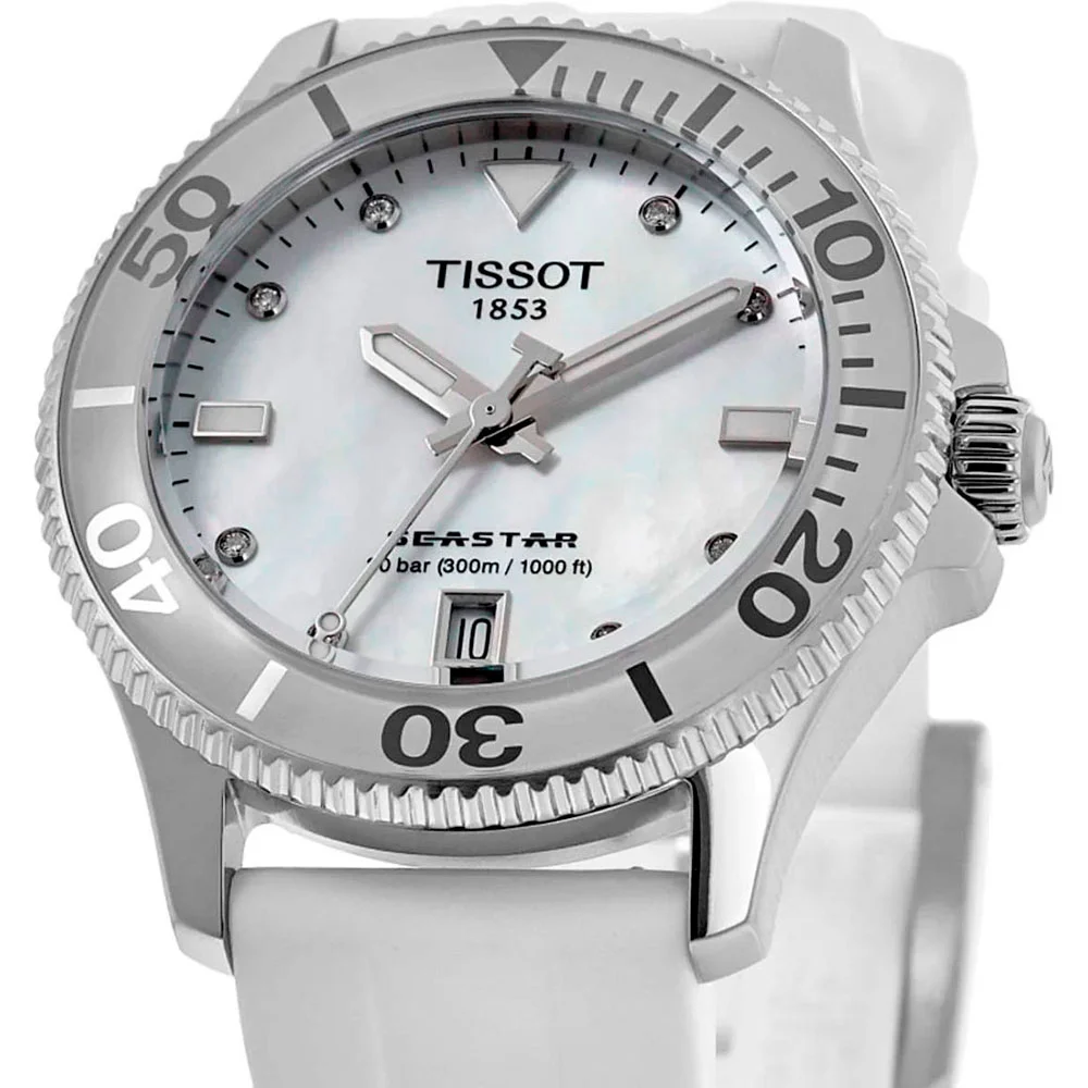 tissot T120.210.17.116.00