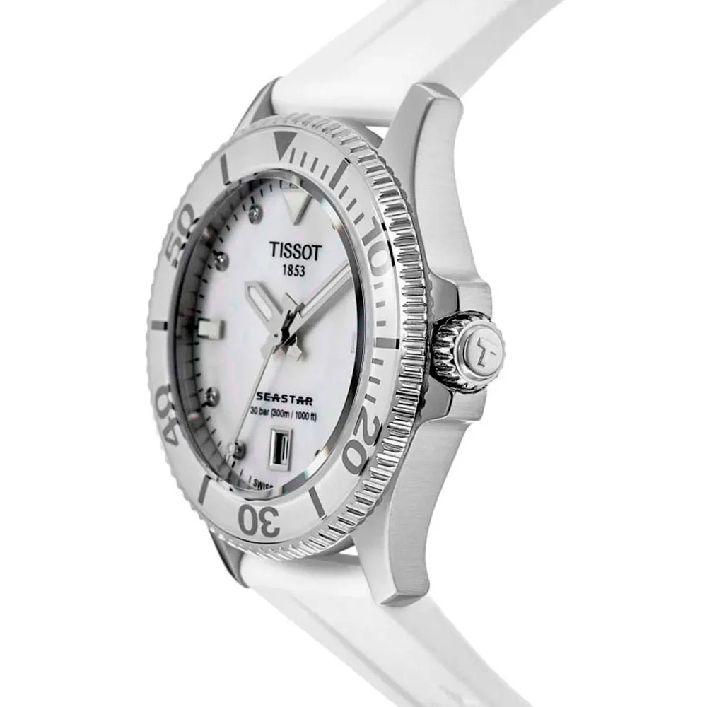 tissot T120.210.17.116.00