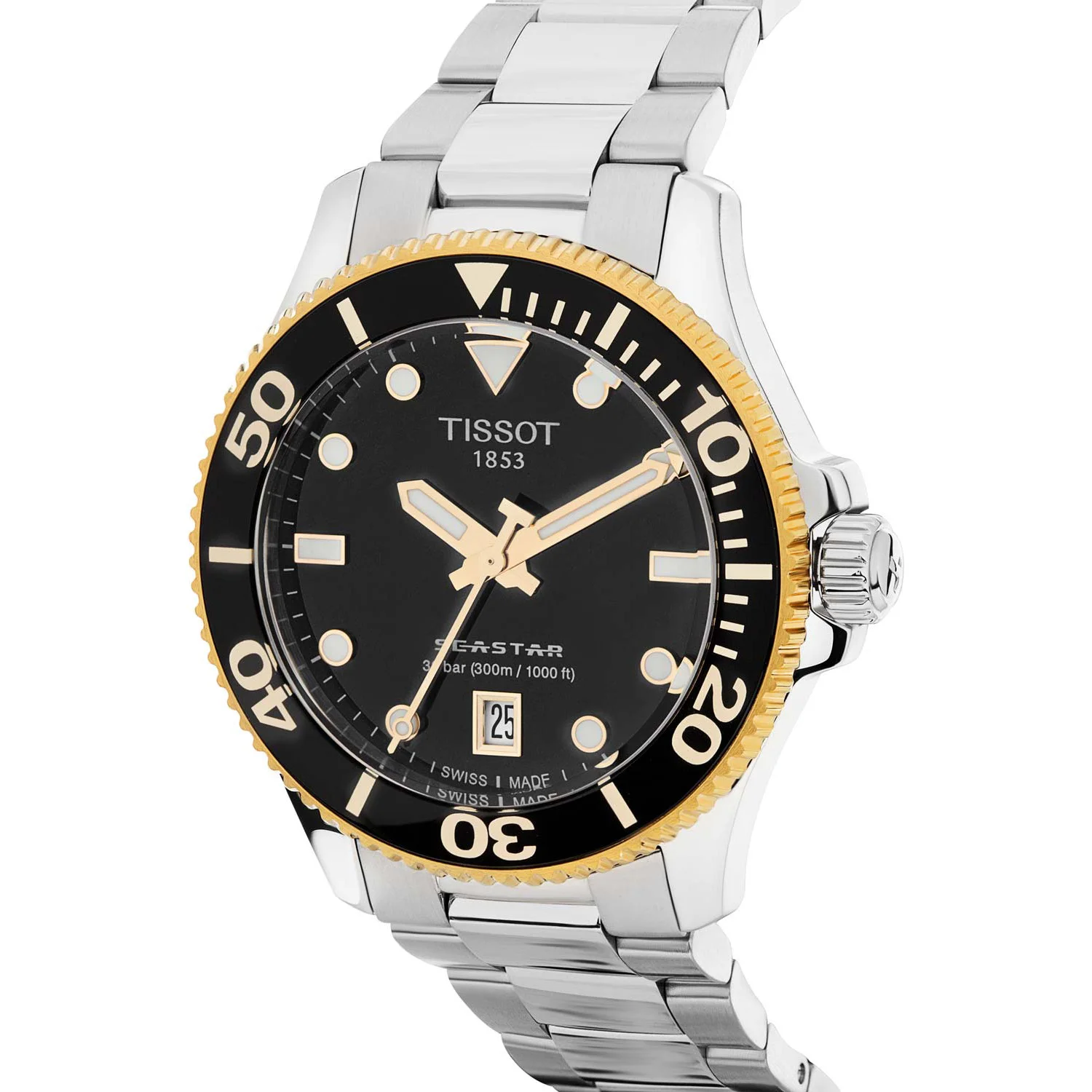 tissot T120.210.21.051.00