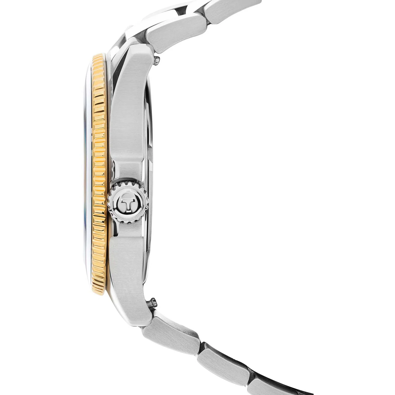 tissot T120.210.21.051.00