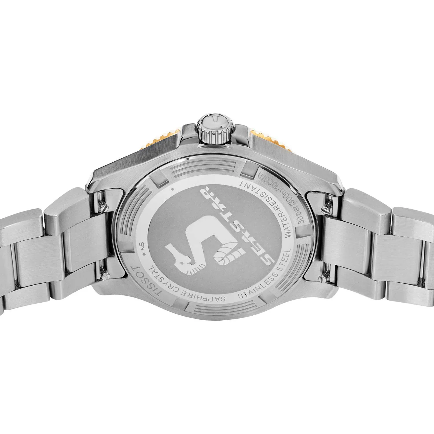 tissot T120.210.21.051.00