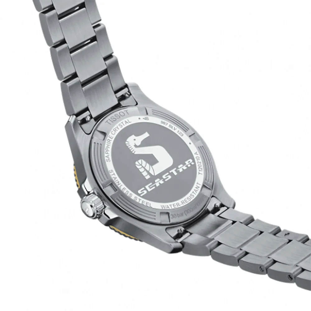 tissot T120.210.21.051.00