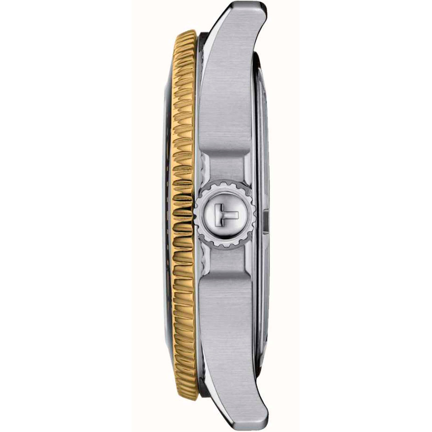 tissot T120.210.22.051.00