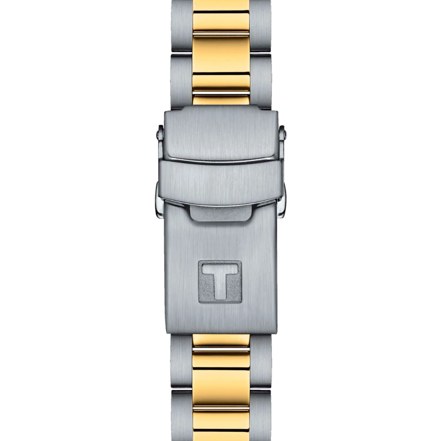 tissot T120.210.22.051.00