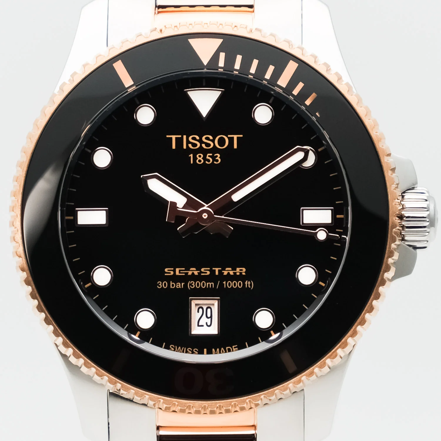 tissot T120.210.22.051.01