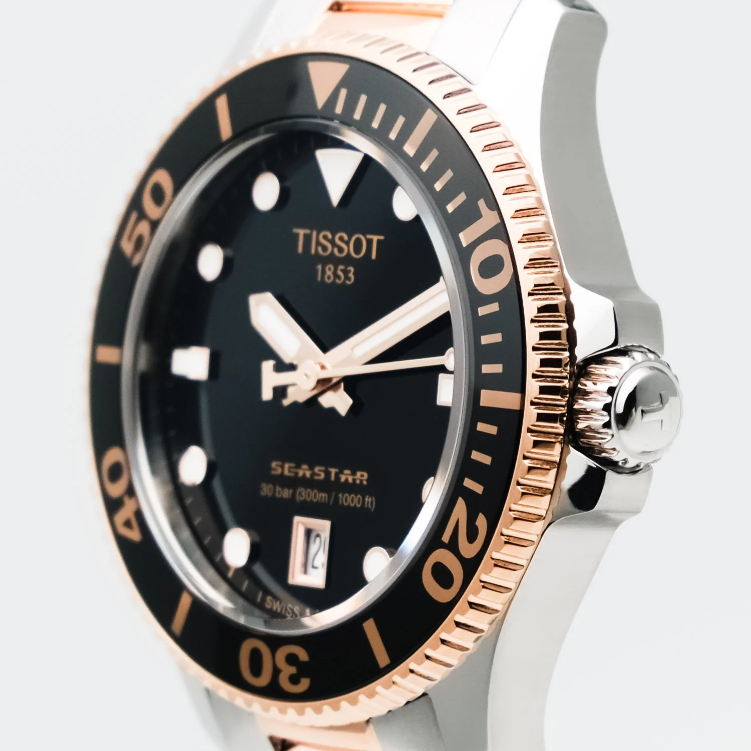 tissot T120.210.22.051.01