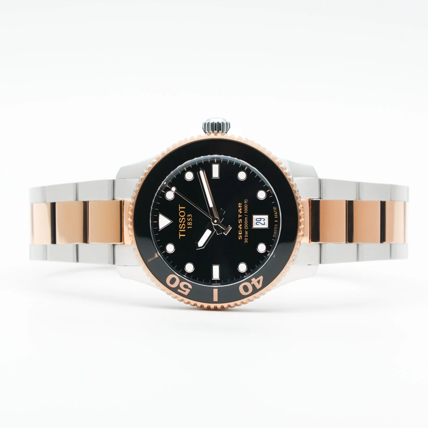 tissot T120.210.22.051.01