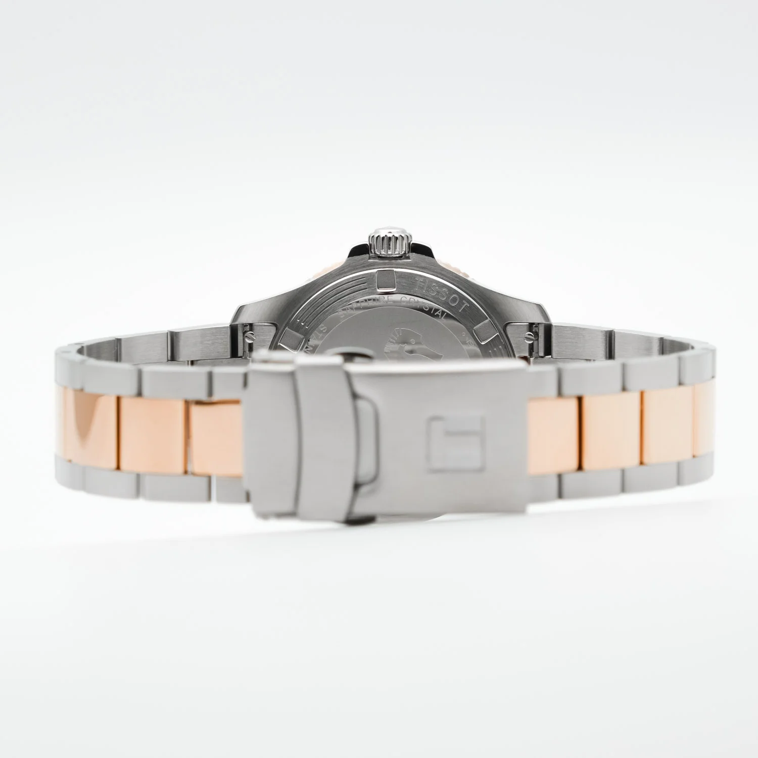 tissot T120.210.22.051.01