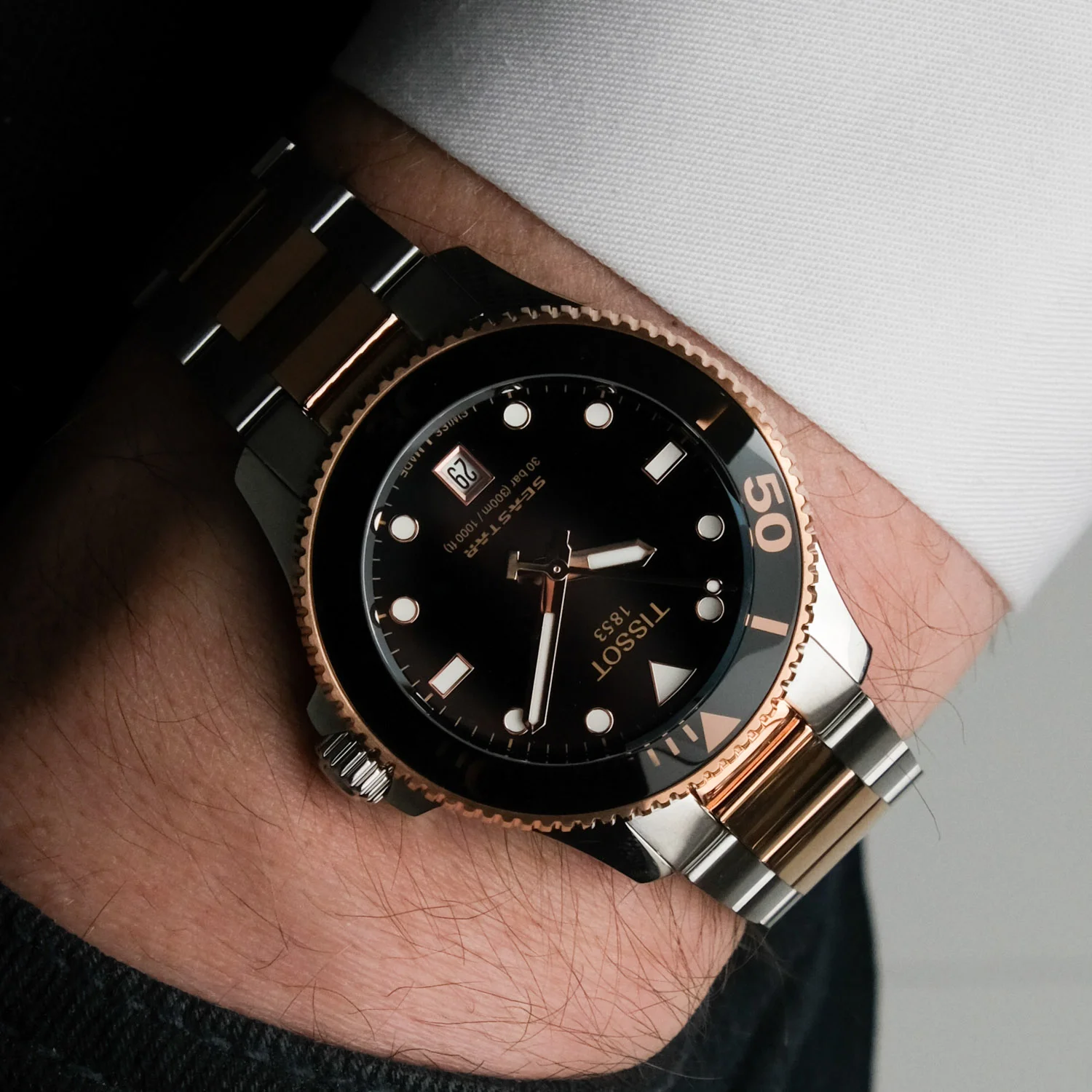tissot T120.210.22.051.01