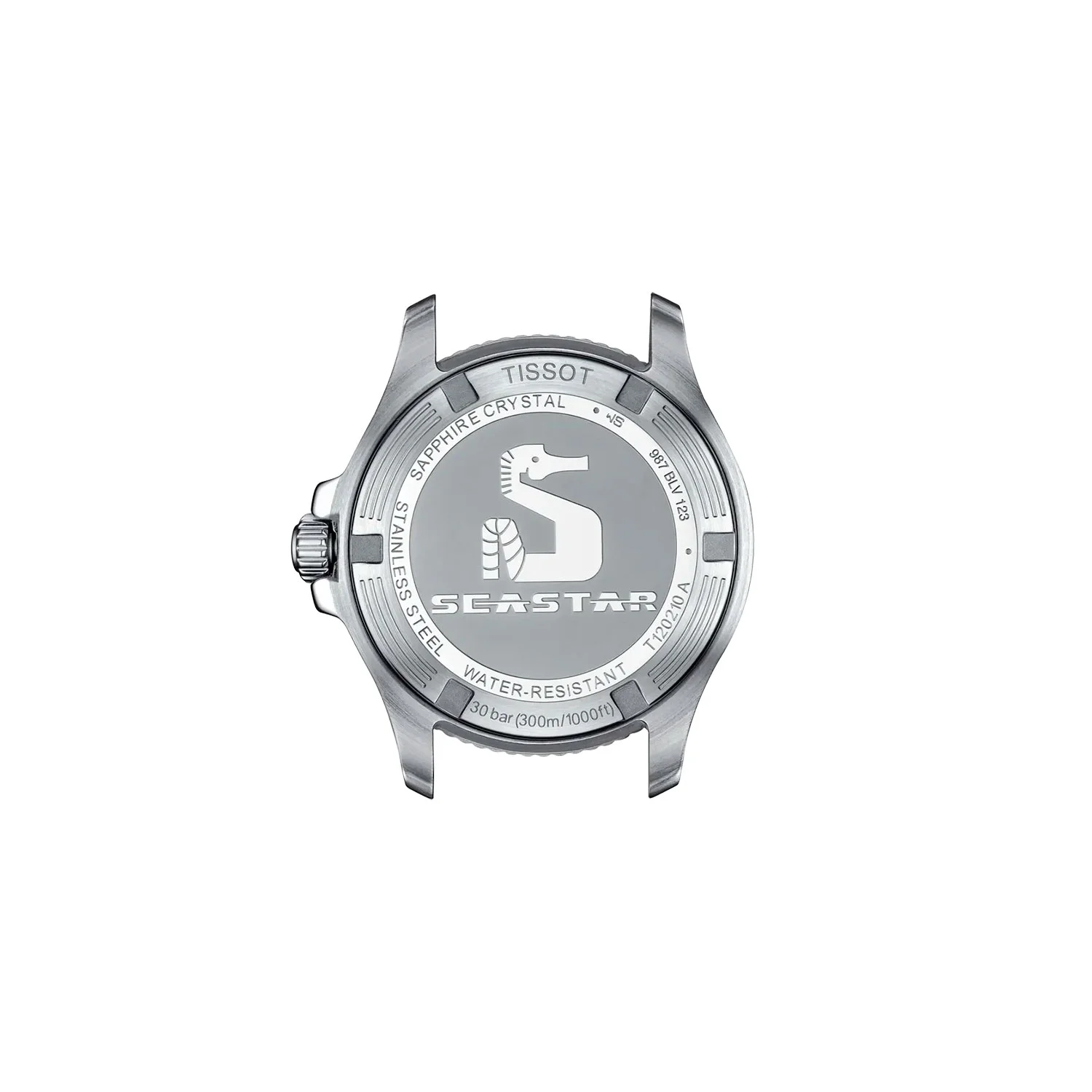 tissot T120.210.22.111.00