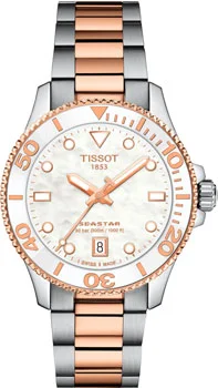 tissot T120.210.22.111.00