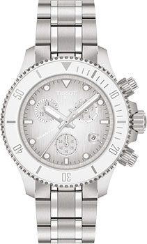 Вся коллекция Seastar 1000
