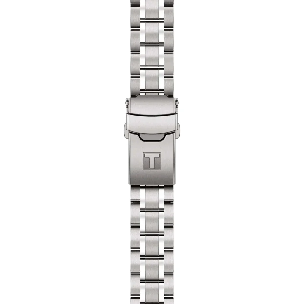 tissot T120.217.11.011.00