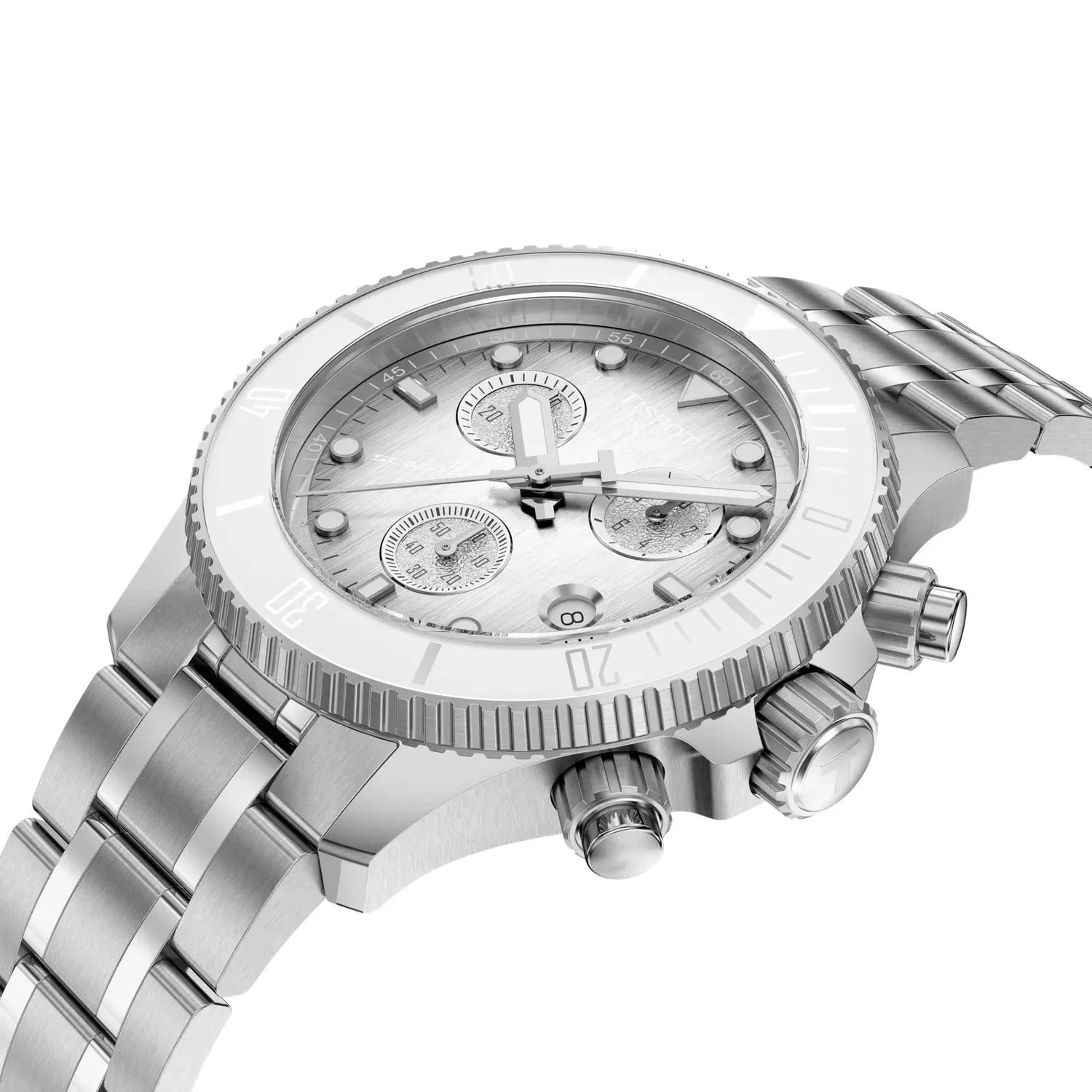 tissot T120.217.11.011.00