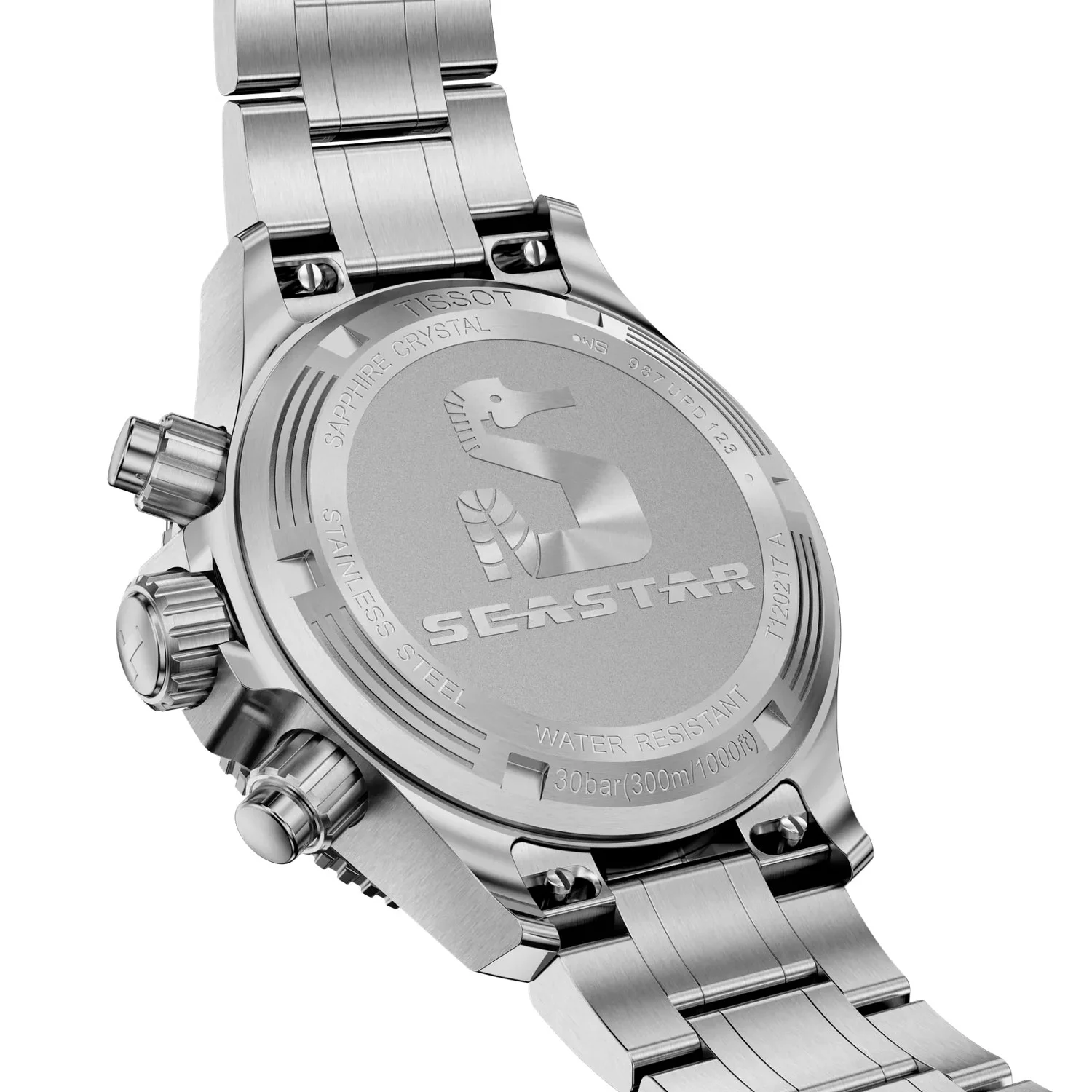 tissot T120.217.11.011.00