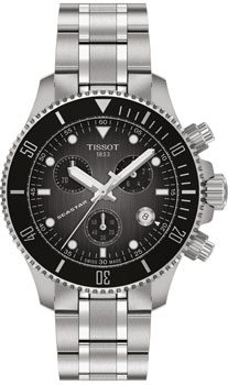 Вся коллекция Seastar 1000