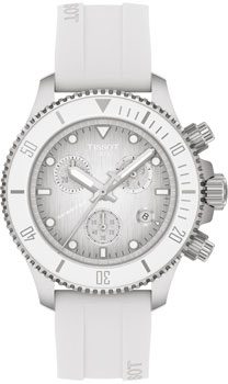 Вся коллекция Seastar 1000