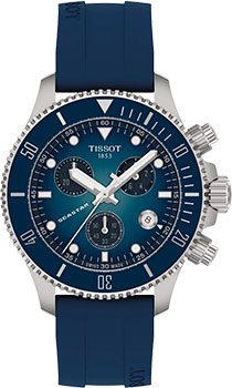 Вся коллекция Seastar 1000