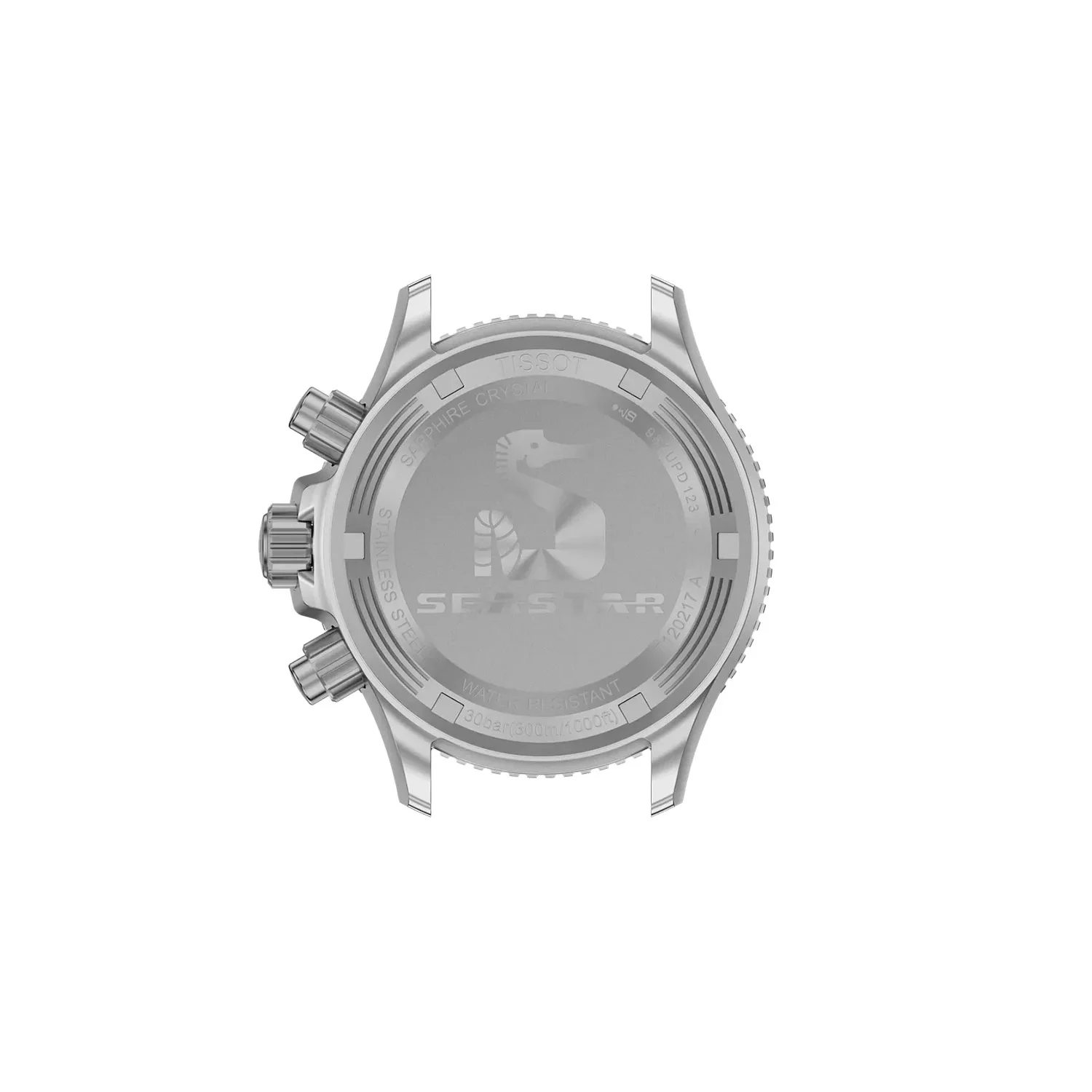 tissot T120.217.17.041.00