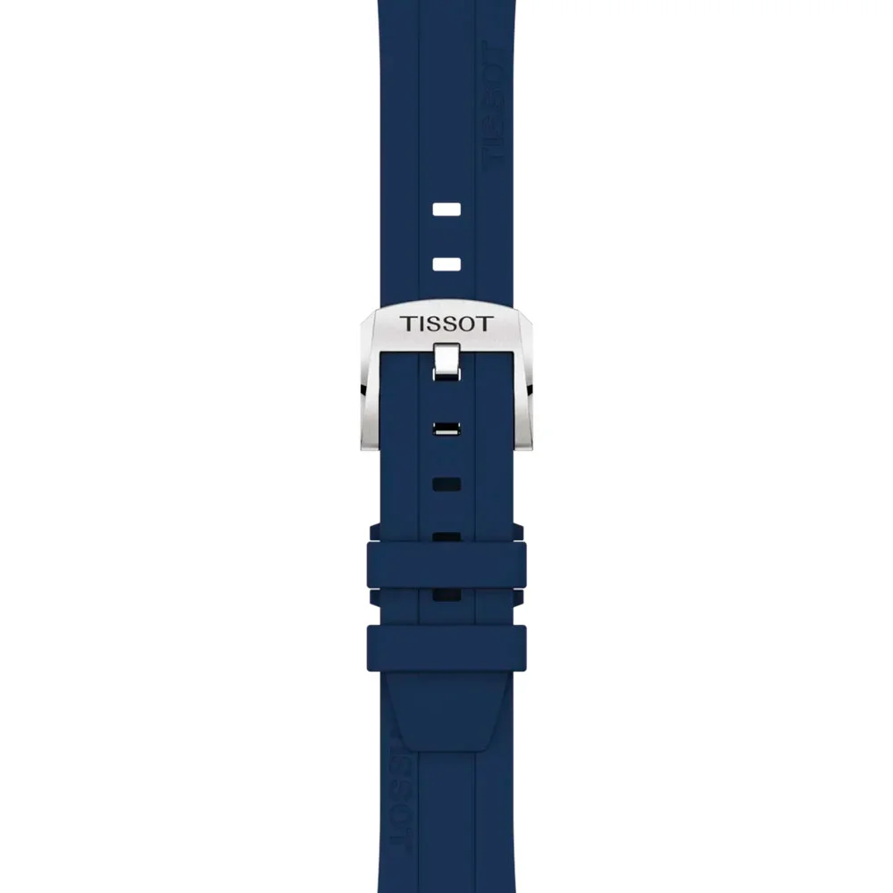 tissot T120.217.17.041.00