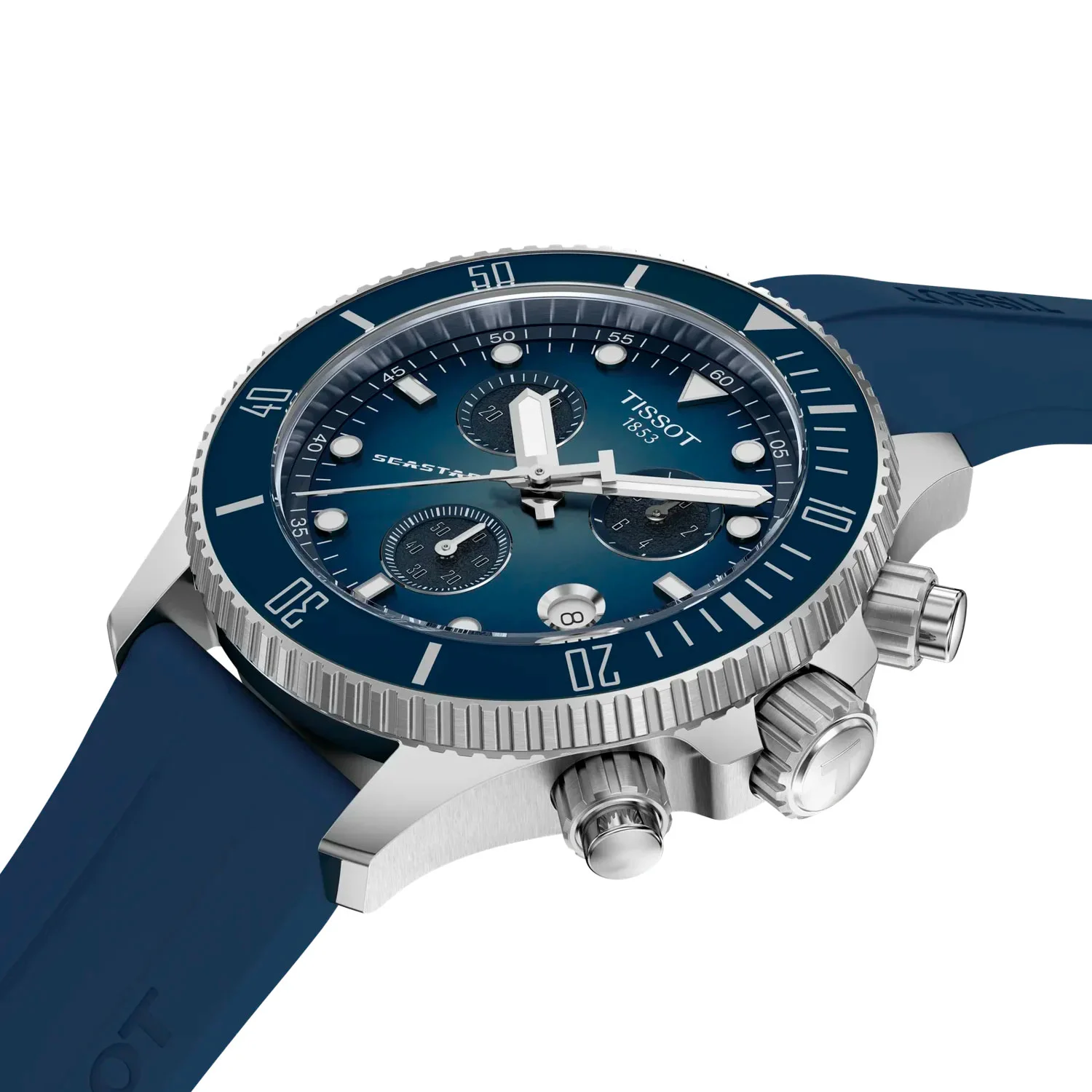 tissot T120.217.17.041.00