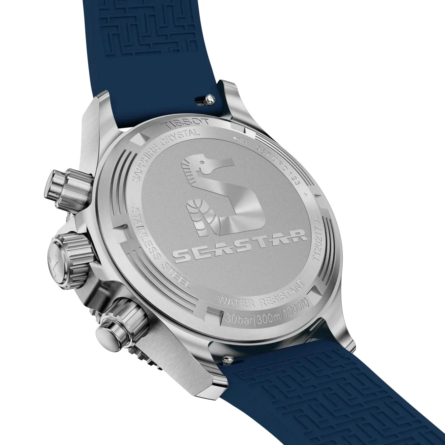 tissot T120.217.17.041.00