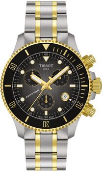 Вся коллекция Seastar 1000