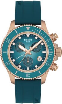 Вся коллекция Seastar 1000