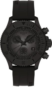 Вся коллекция Seastar 1000