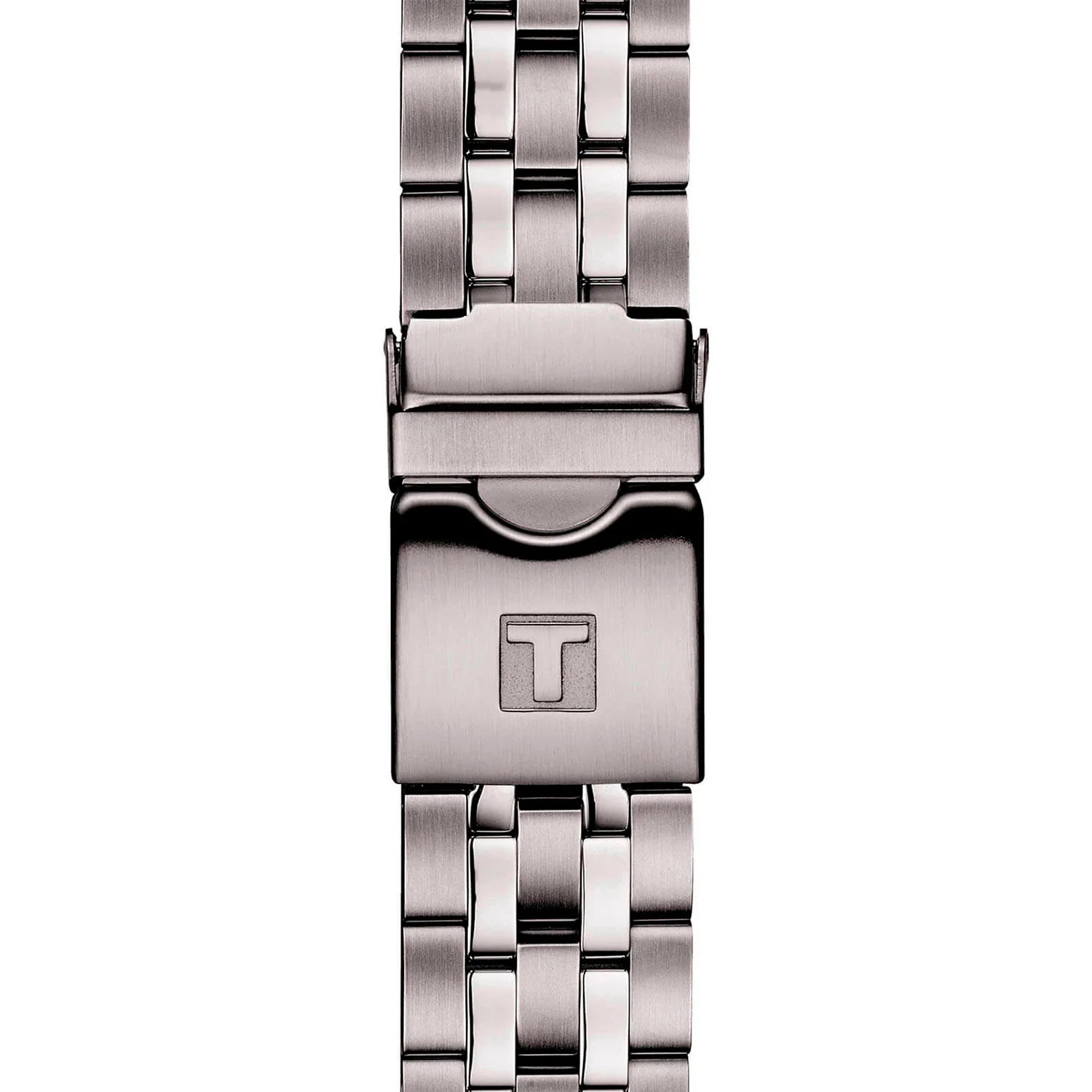 tissot T120.407.11.031.00