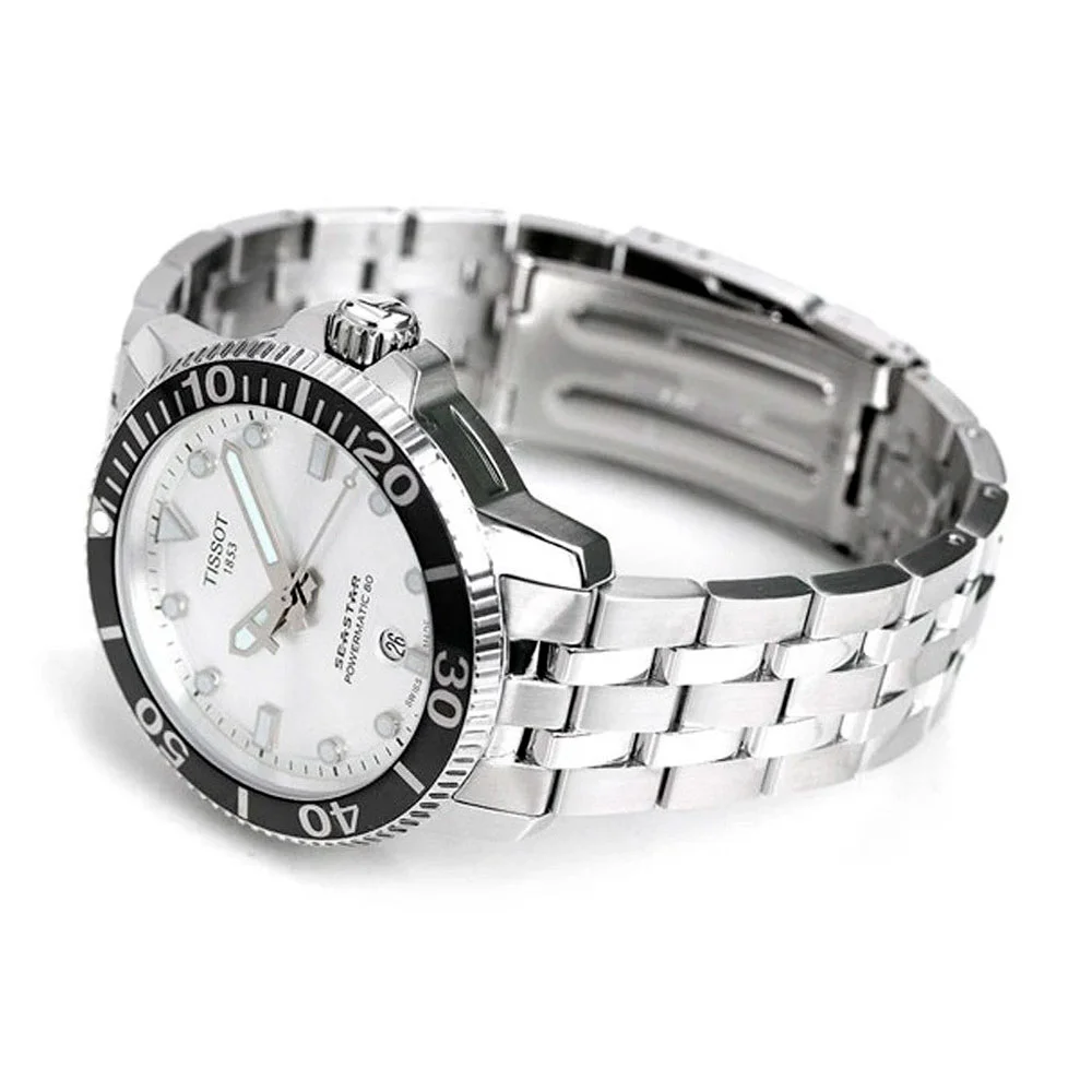 tissot T120.407.11.031.00