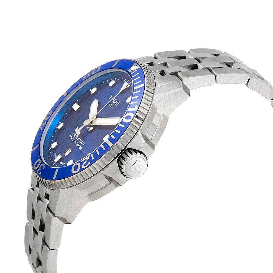 tissot T120.407.11.041.00