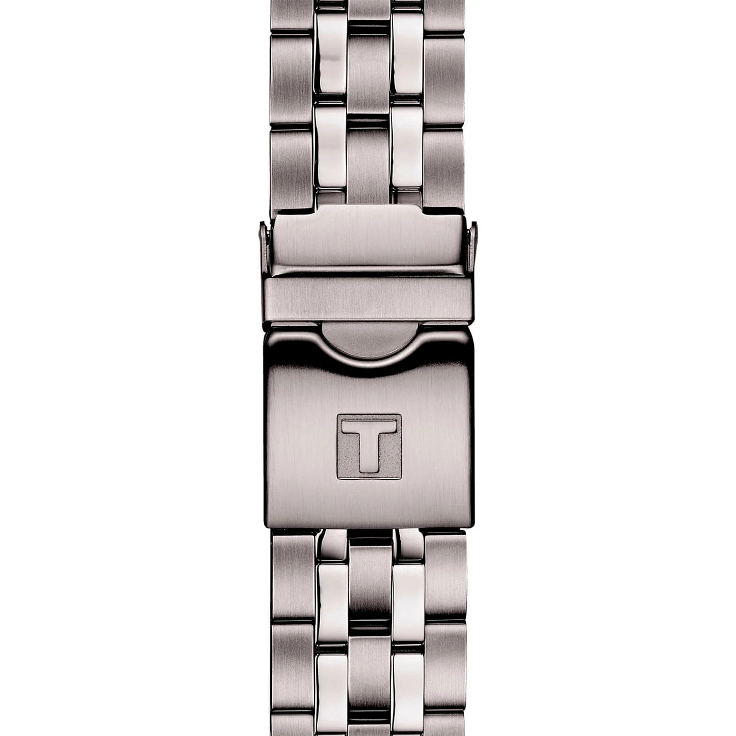 tissot T120.407.11.041.01