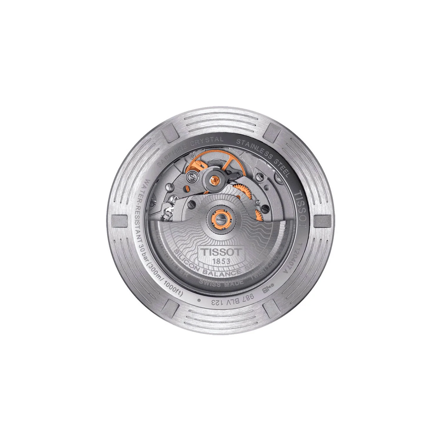 tissot T120.407.11.041.01