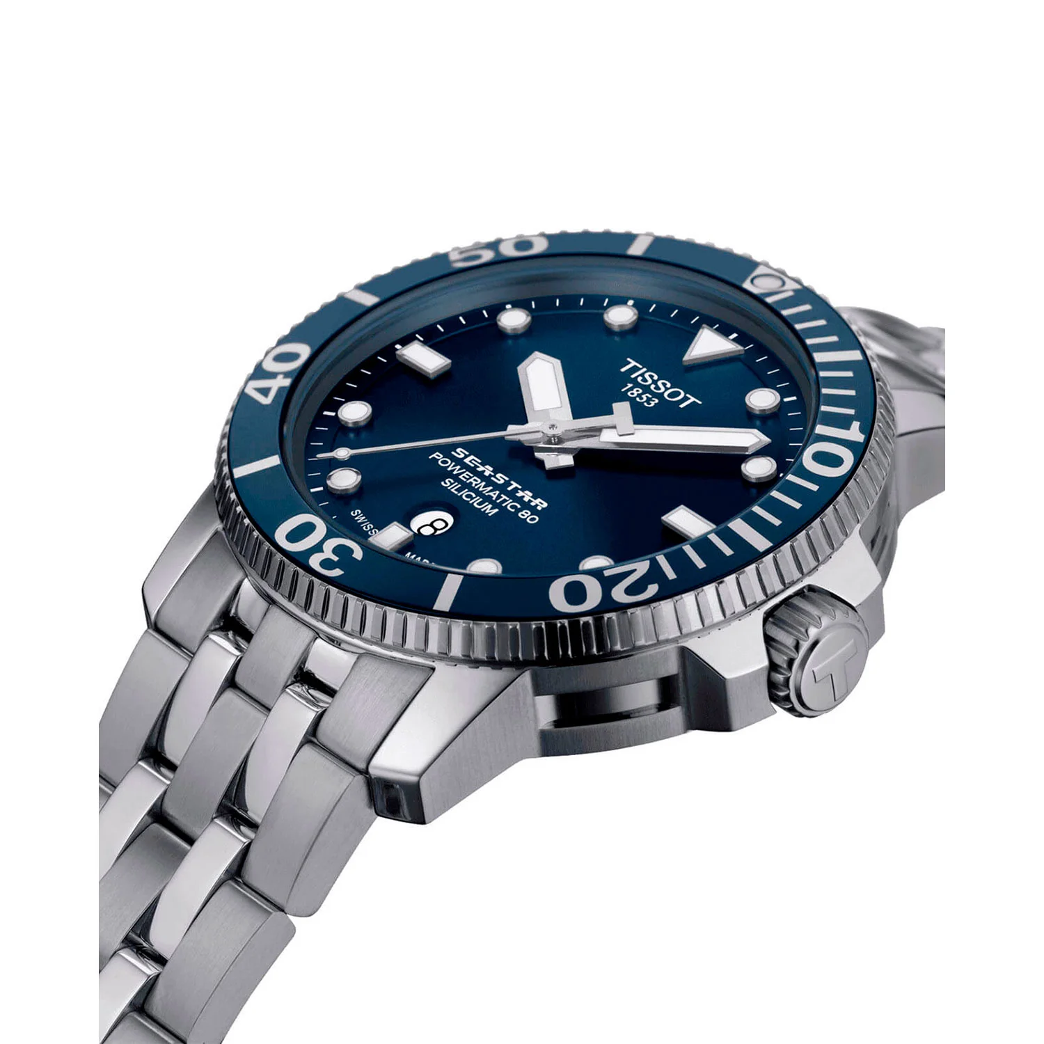 tissot T120.407.11.041.01