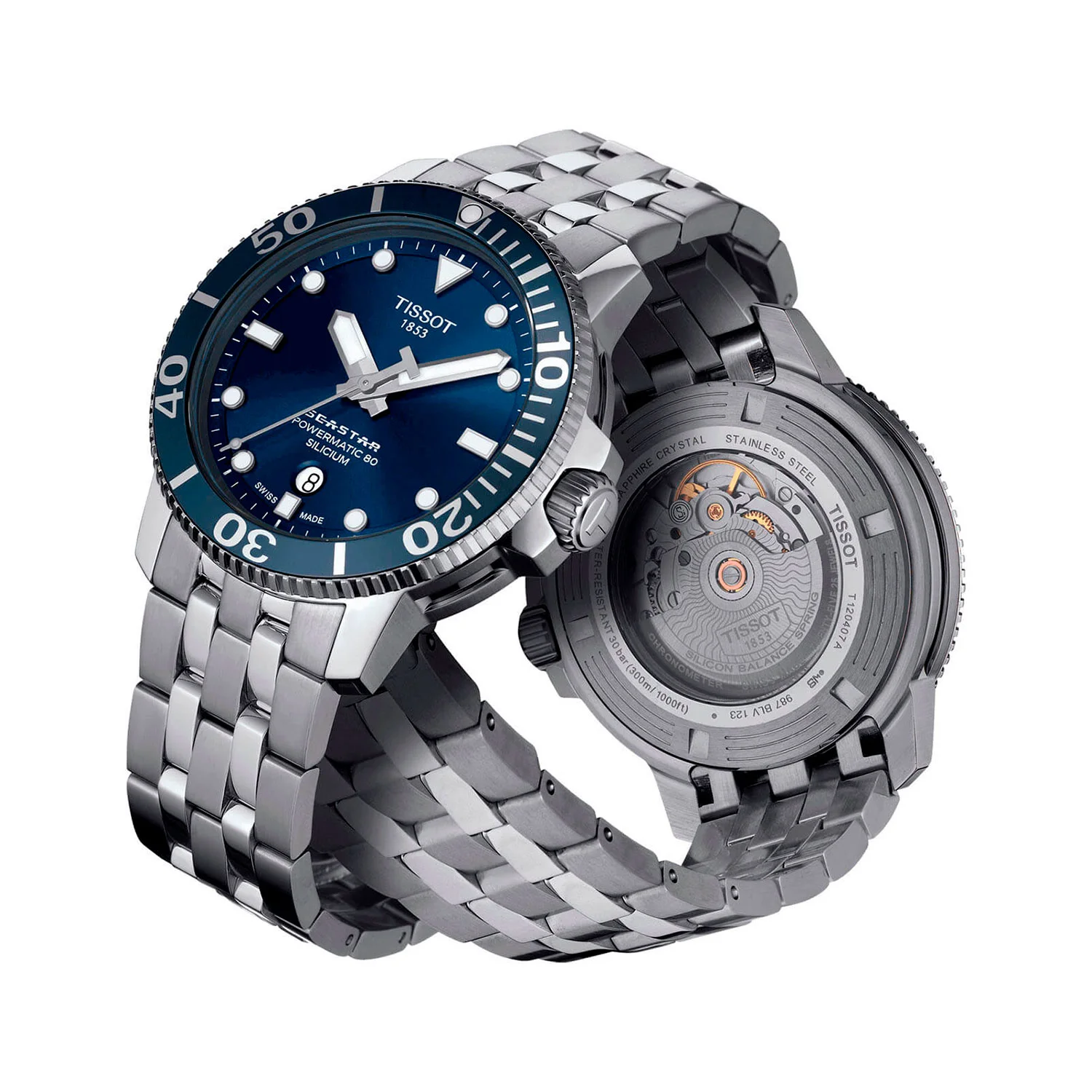 tissot T120.407.11.041.01